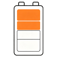 Battery Capacity
