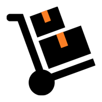 Max Payload