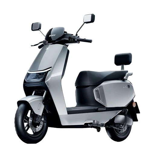 Ebikes