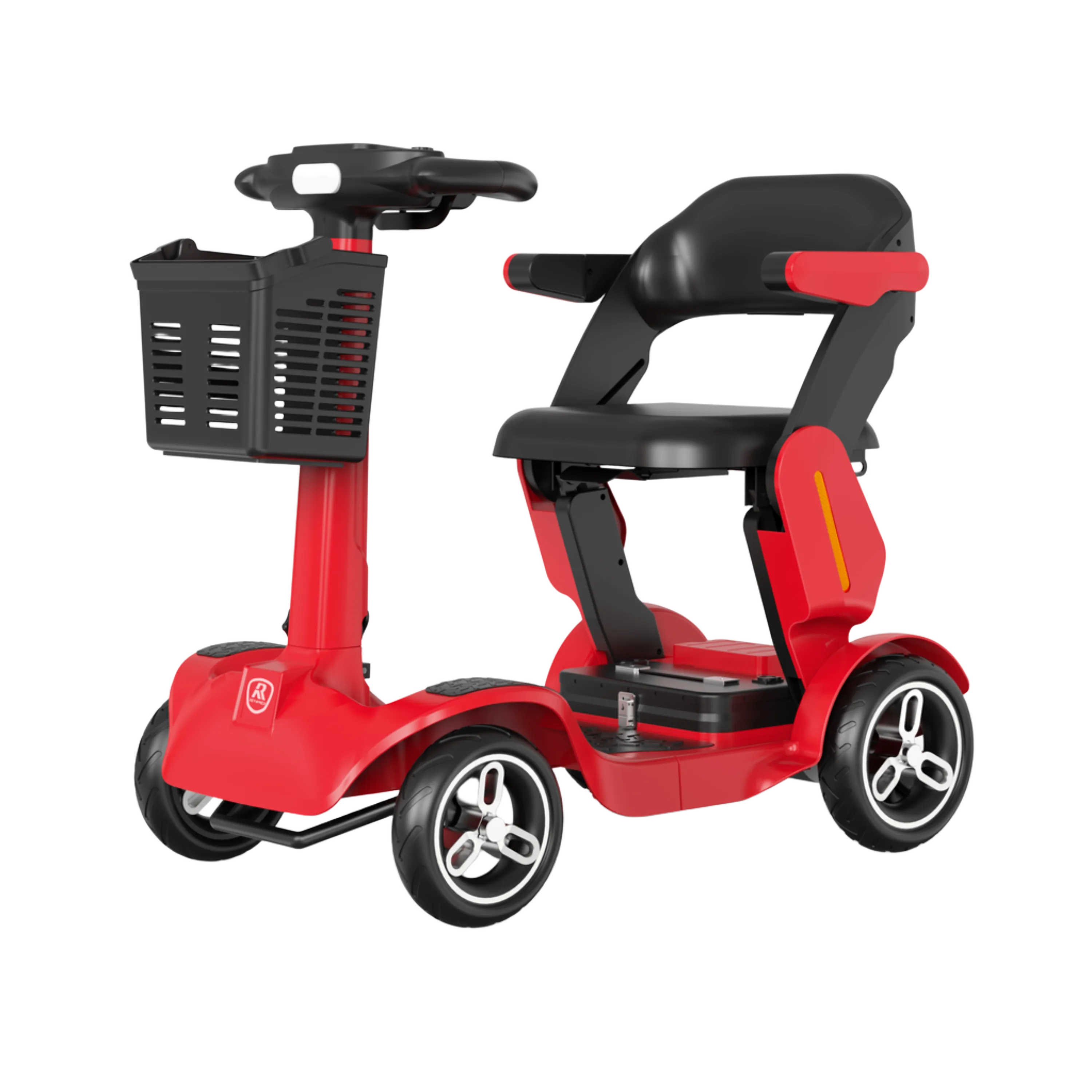 Mobility Scooter